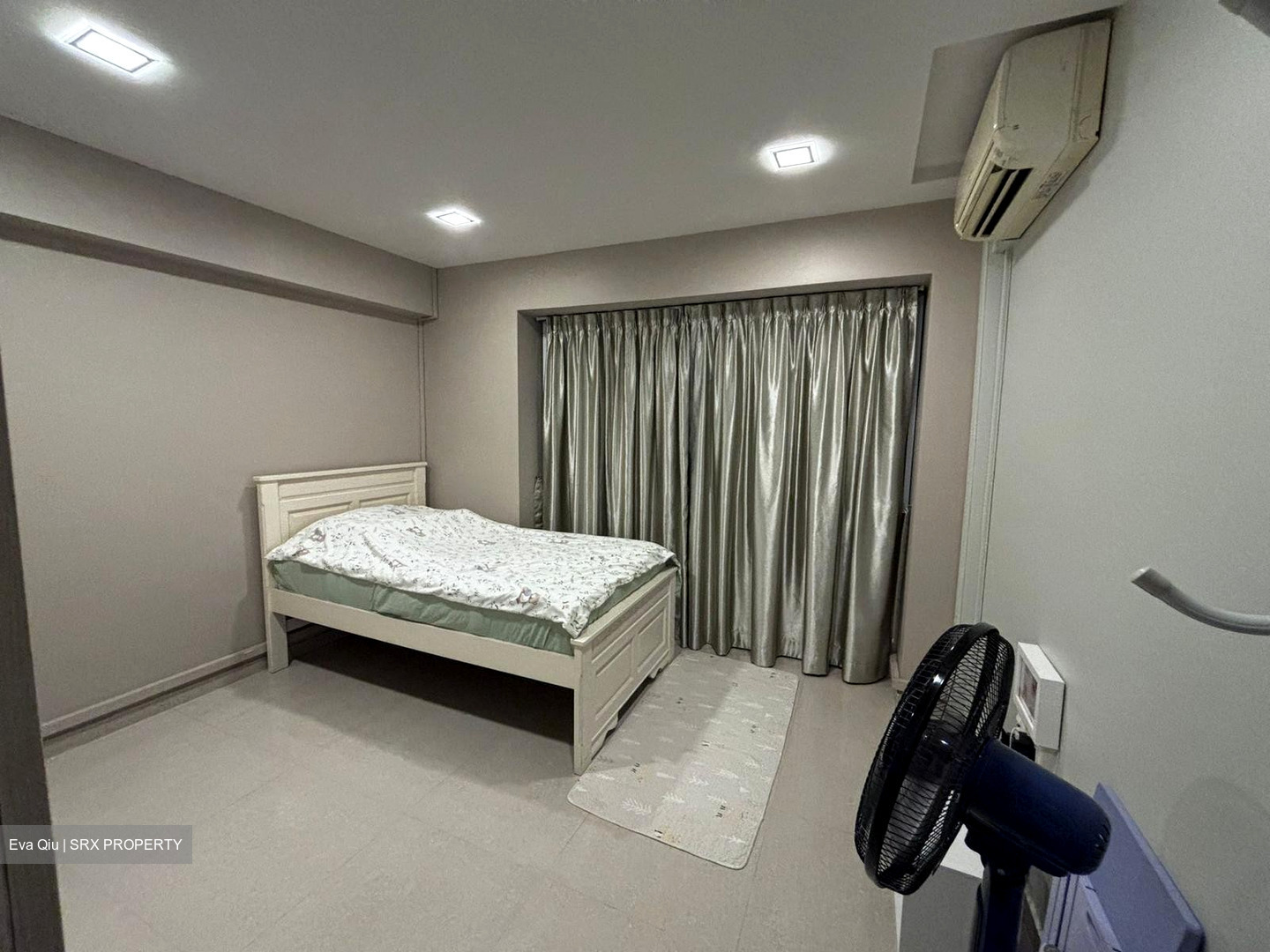 Blk 447 Sin Ming Court (Bishan), HDB 4 Rooms #554337531